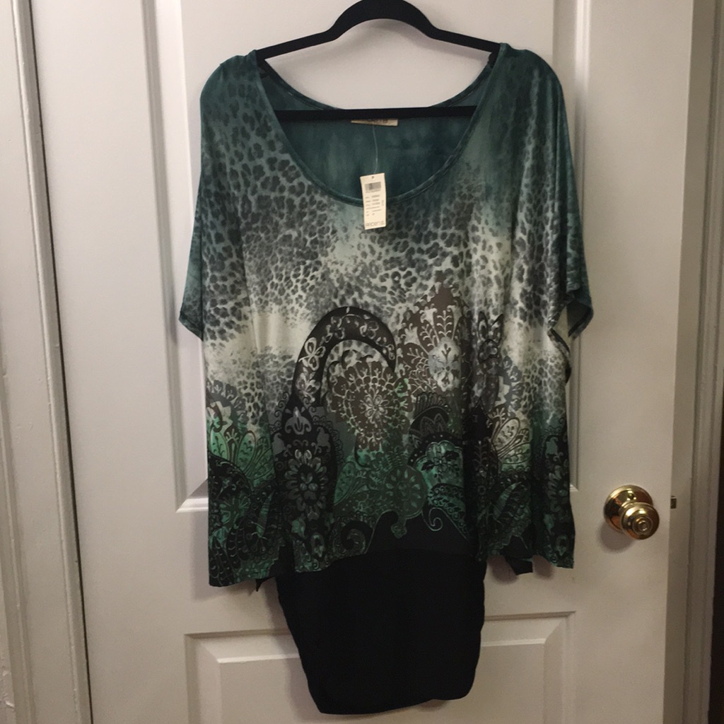 Brand New Arden B Dress
